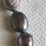 Pearl necklace Image 3