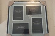 Photo frame