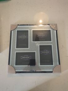Photo frame