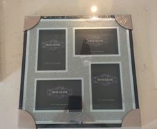 Photo frame