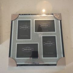 Photo frame