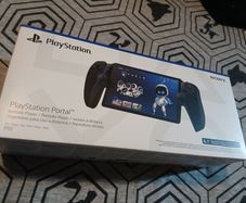 playstation portal