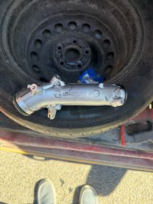 parts