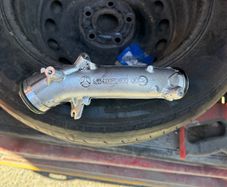 parts