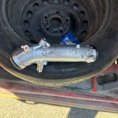 parts