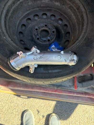 parts