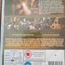 Great Dvds.  Special Offer now,  Any 8/12/16 Dvds. Free Postage. Image 7