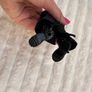Marvel Legends Urban Legends approx. 6 The Punisher Action Figure 2003 Used Please see photos Image 9