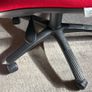 office chair Image 5