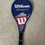 tennis rackets Image 9