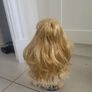 Porcelain dolls Image 2