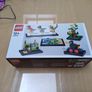 Lego House - Home of the Brick Promotion Image 2