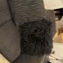 couch Image 7