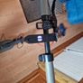 Aovopro Es80 Electric Scooter Image 5