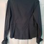Ted Baker Blouse size 4 Image 6