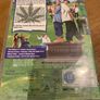 How High (2001) Image 2