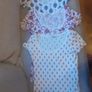 T shirt (batch of 3 - Orsay size XS) Image 4