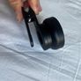 lens clip for phone Image 3