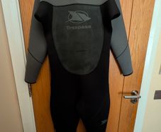 Trespass Wetsuit