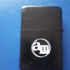 lighter