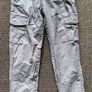 boys clothes bundle 9/10 Image 8