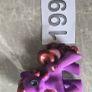 G4 Mini Figures just 3 Euro Each - Selection 12 - MLP G4 My Little Pony Image 4
