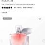lancome Image 2