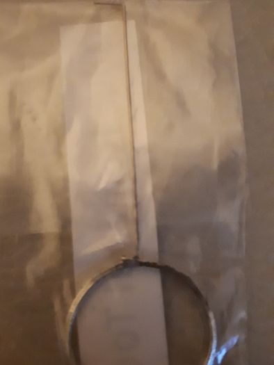grille removal tool