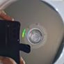 Lost  PlayStation3 Ps3 Games Original Image 8