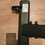 Gym Bench for Home Image 4