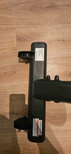 Gym Bench for Home