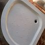 Shower tray Image 2