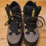 Waterproof shoes Image 2