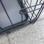 Cage Image 3