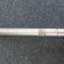 Carbon fork Image 5