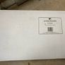 Roper Rhodes ESB45 sink / Basin new in the original box Image 2