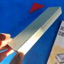 Sharpening Set with Strop Image 2
