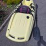 Kayak Image 3