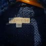 Childrens Coat Image 2