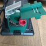 Parkside Sharpening Station PSS 65 D1 Image 7