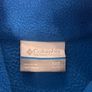 Columbia fleece jacket for kids Image 5
