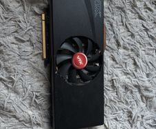 Vx7870 2gbd5