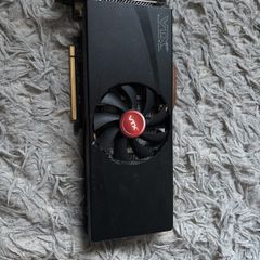 Vx7870 2gbd5