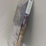 Lord of the Rings War in the North Xbox 360 Image 2