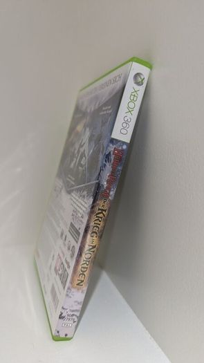 Lord of the Rings War in the North Xbox 360