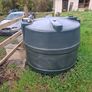 Oil Tank Image 2
