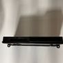 Bmw 3 Series E92 E93 320d Body Control Module 9177985 A1l2b59s Image 3