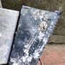 Youngman Heavy duty Aluminium Frame Ladder Image 5