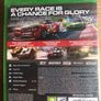 Xbox one game Image 2