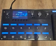 Line 6 Helix Floor